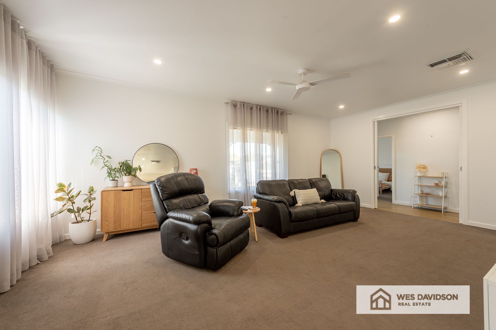 22 Harders Street, Horsham VIC 3400, Image 2