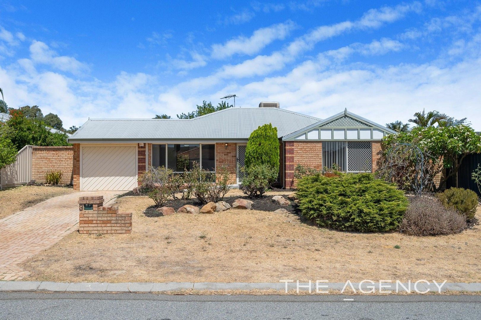 3 Kapok Court, Alexander Heights WA 6064, Image 0