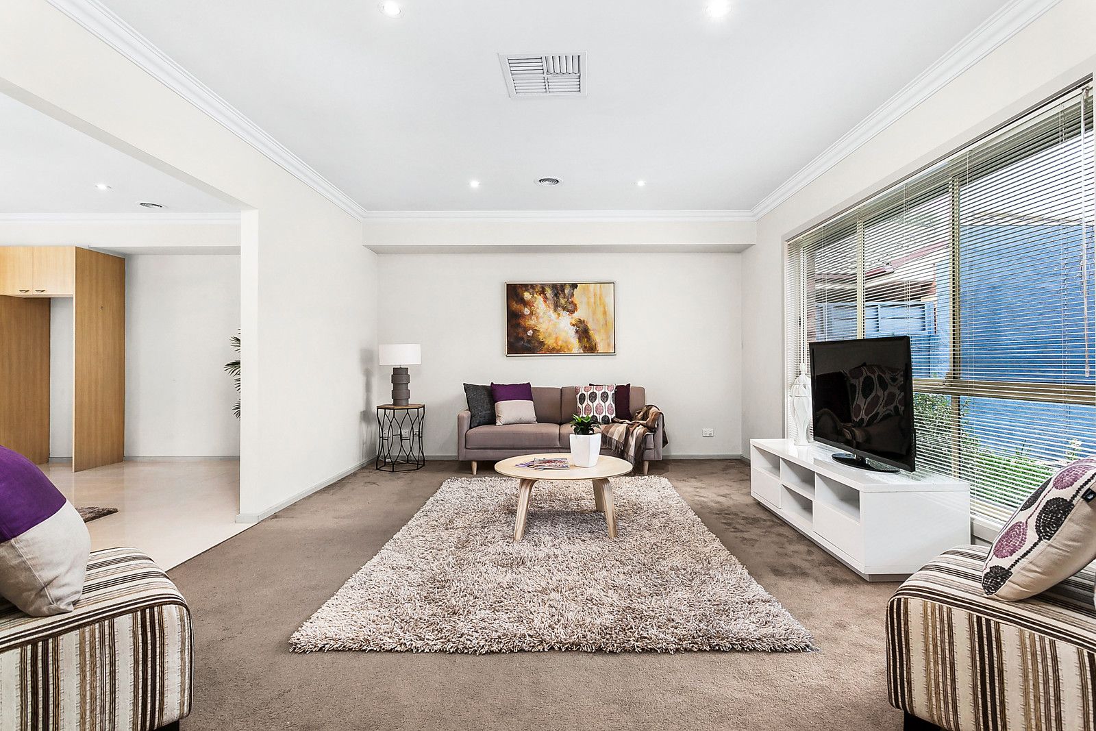 51A First Avenue, Strathmore VIC 3041, Image 2