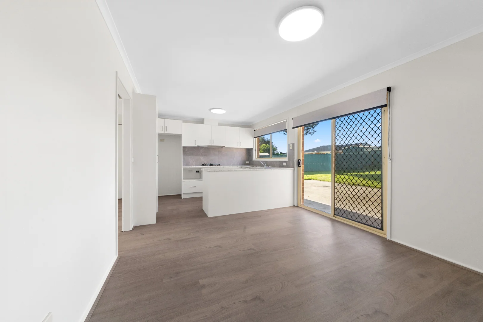 Additional image 5 of 10 Jirra Way, Maryland NSW 2287