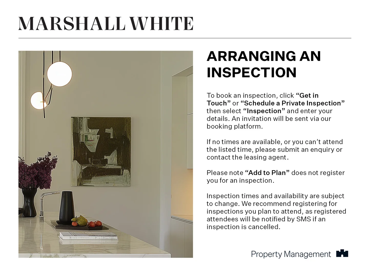 Additional image 13 of 175a Linacre Road, Hampton VIC 3188