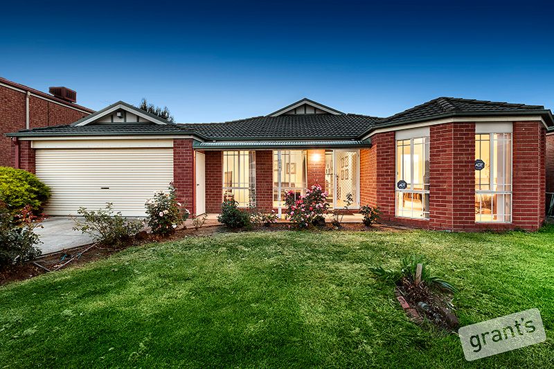 15 Blake Street, Berwick VIC 3806