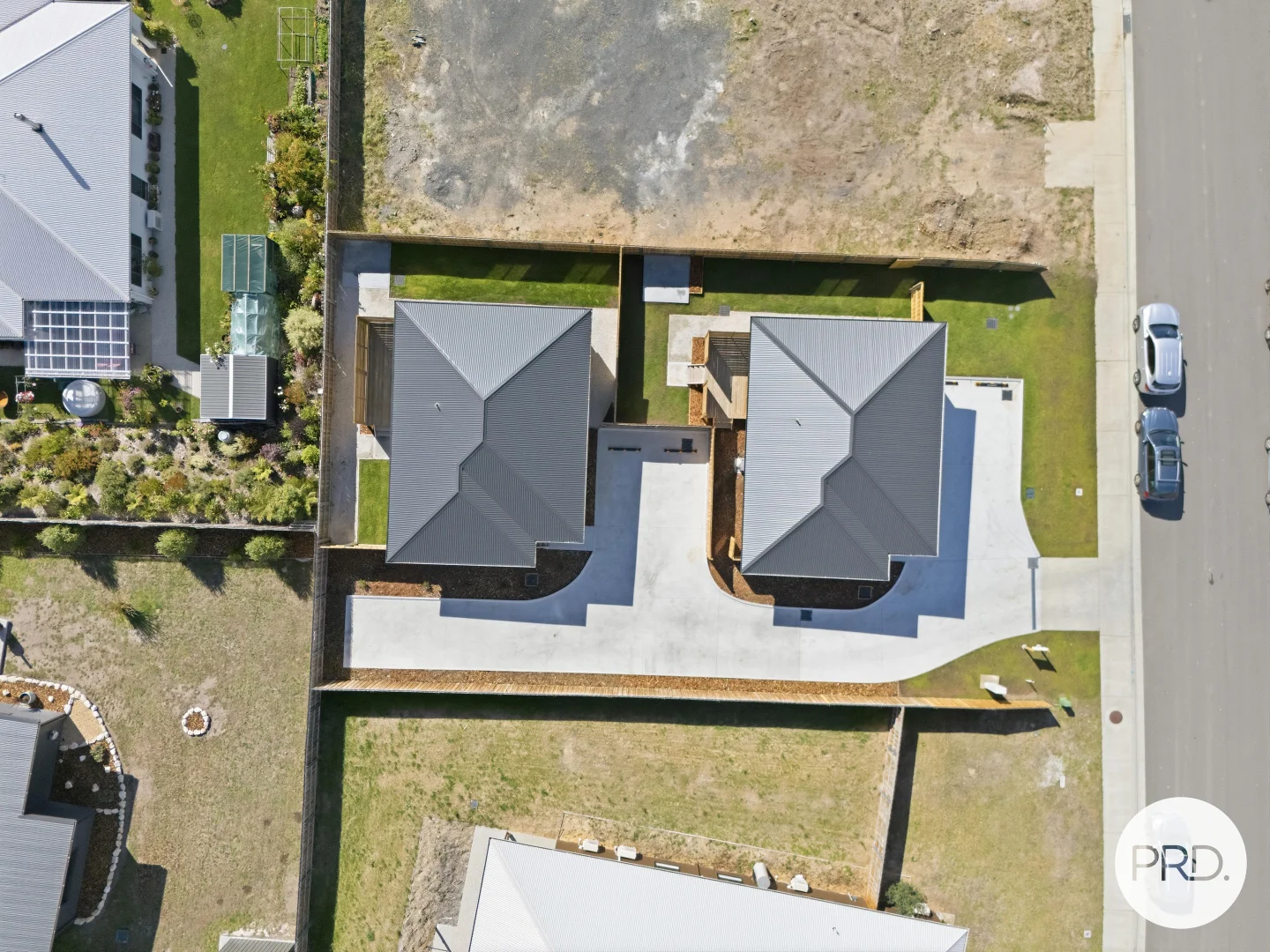 Additional image 20 of 1 & 2/4 Buddon Road, New Norfolk TAS 7140