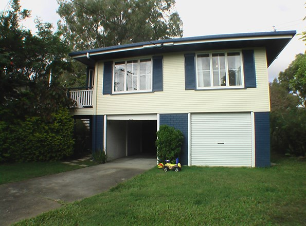 30 Patricia Street, Strathpine QLD 4500