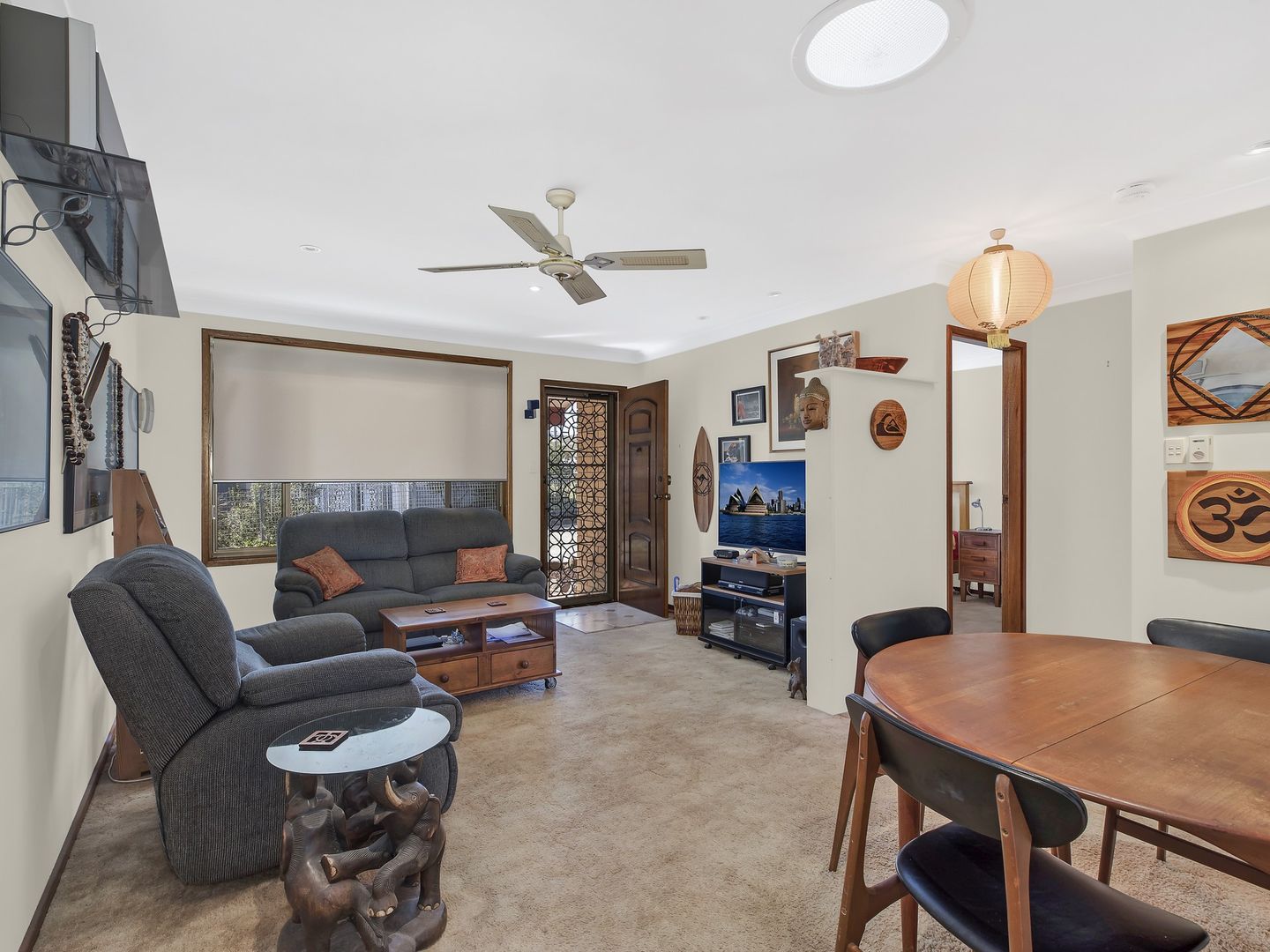 1/21 Torres Street, Killarney Vale NSW 2261, Image 2