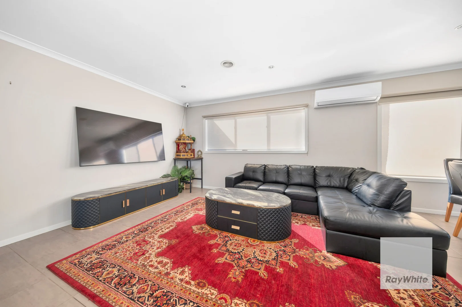 Additional image 4 of 79 Rowling Street, Fraser Rise VIC 3336