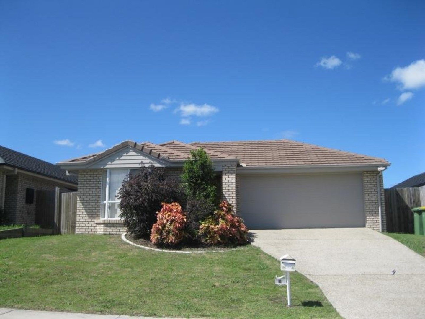 9 Pencarrow Crescent, Raceview QLD 4305, Image 0