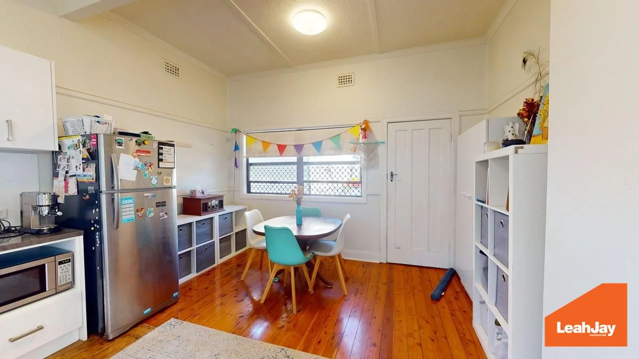 Additional image 4 of 3 Lumsden Lane, Wallsend NSW 2287