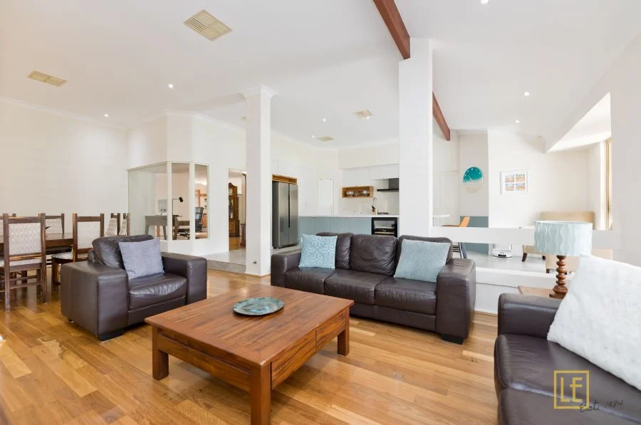 Additional image 19 of 3 Brockwell Place, Hillarys WA 6025