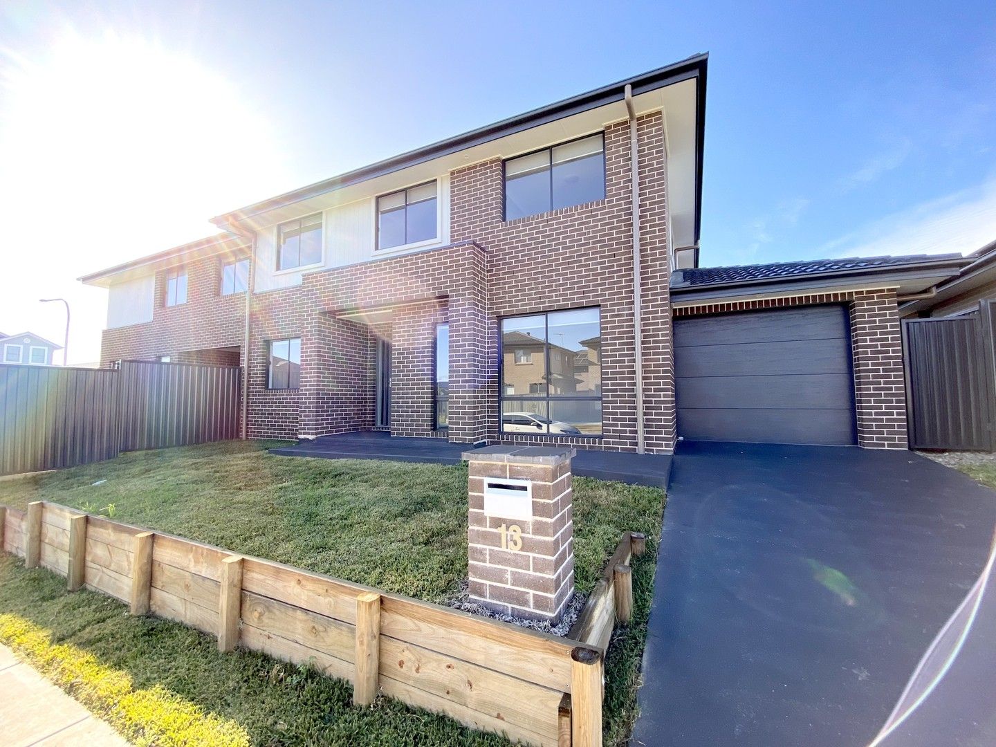 13 Bolac Road, Austral NSW 2179 House For Rent 800 Domain