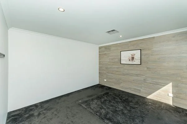 Additional image 7 of 160 Myrlea Trail, Alkimos WA 6038