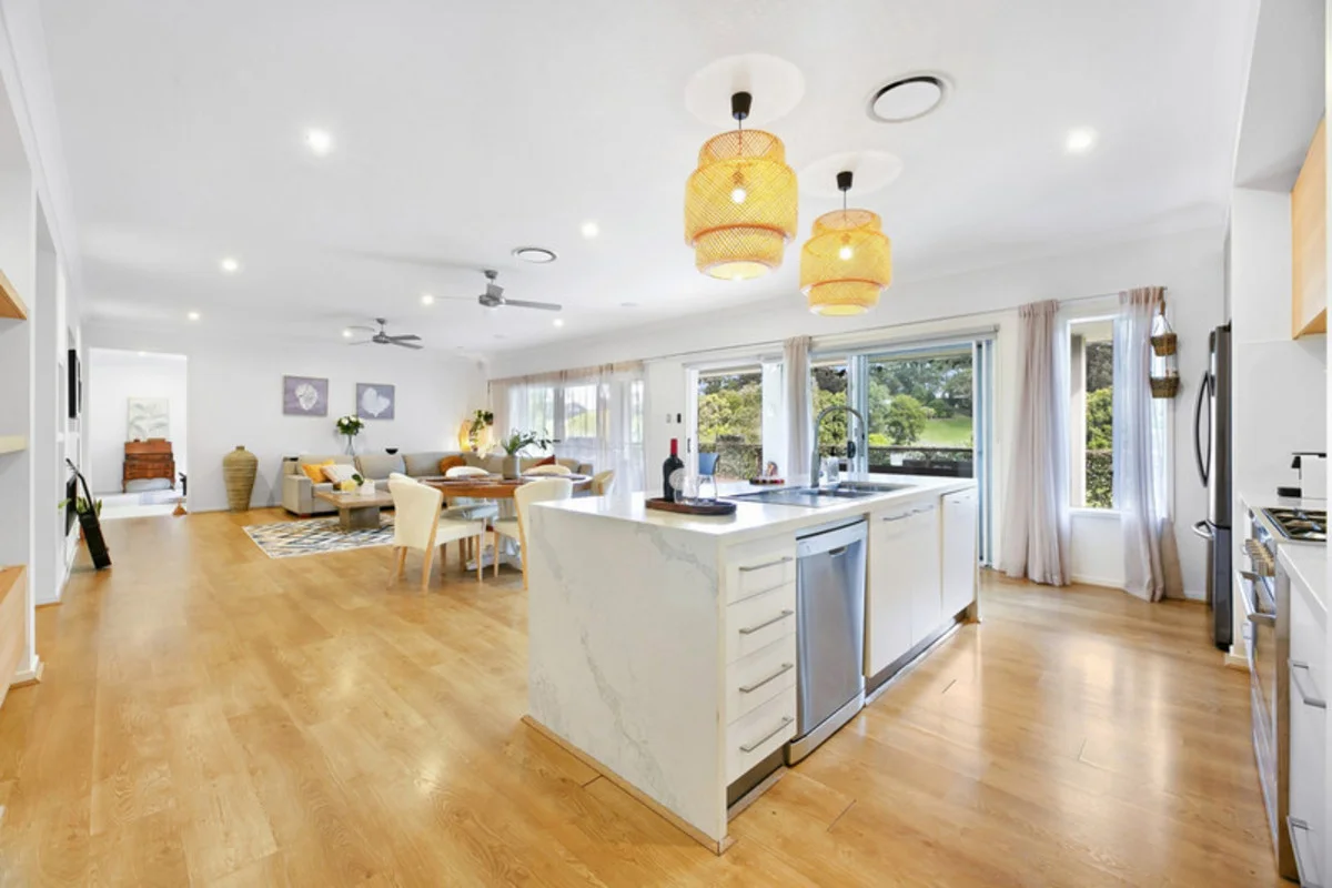 Additional image 6 of 2/33 Tobin Way, Tallebudgera QLD 4228