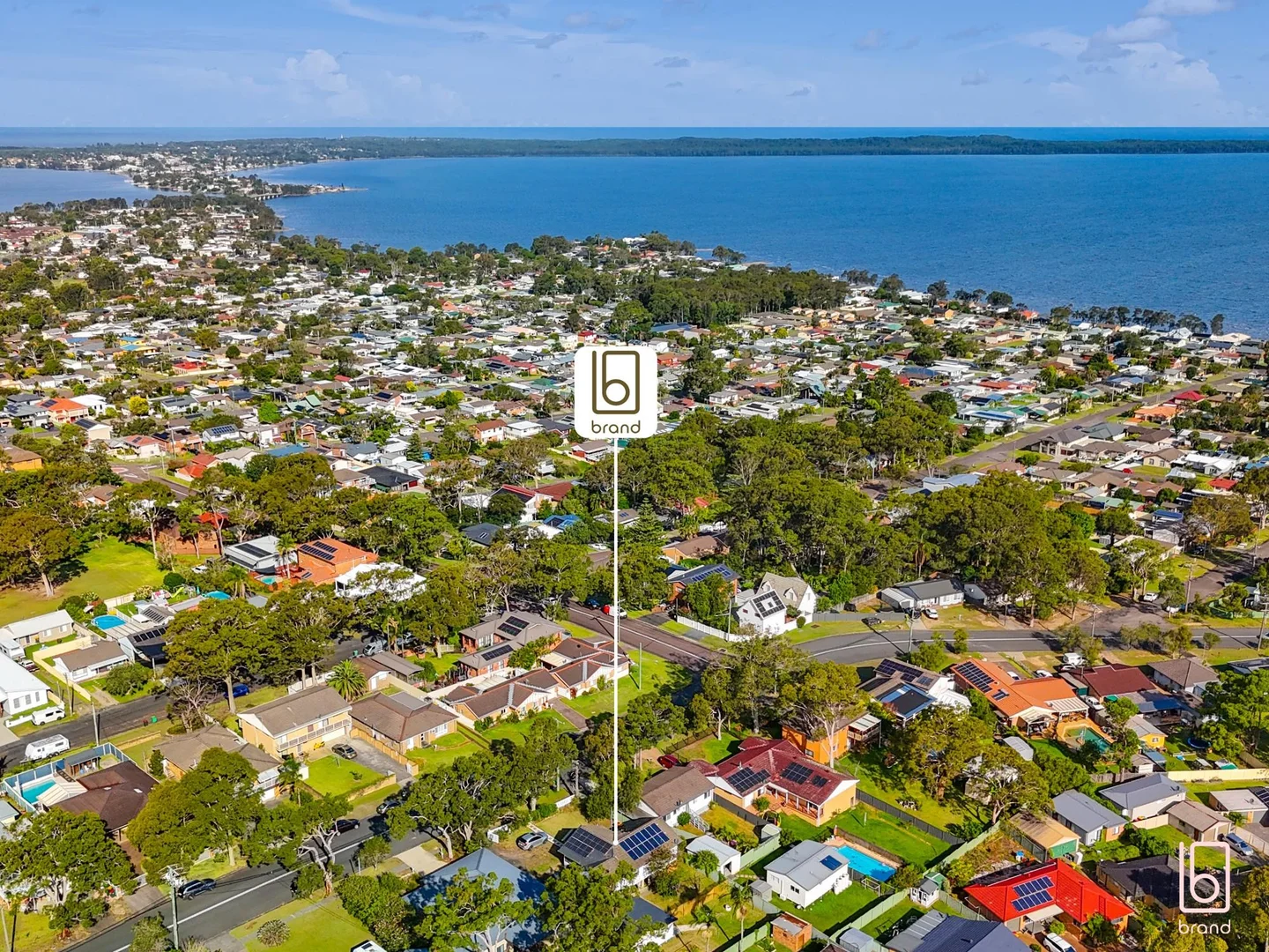 Additional image 16 of 76 Minnamurra Road, Gorokan NSW 2263