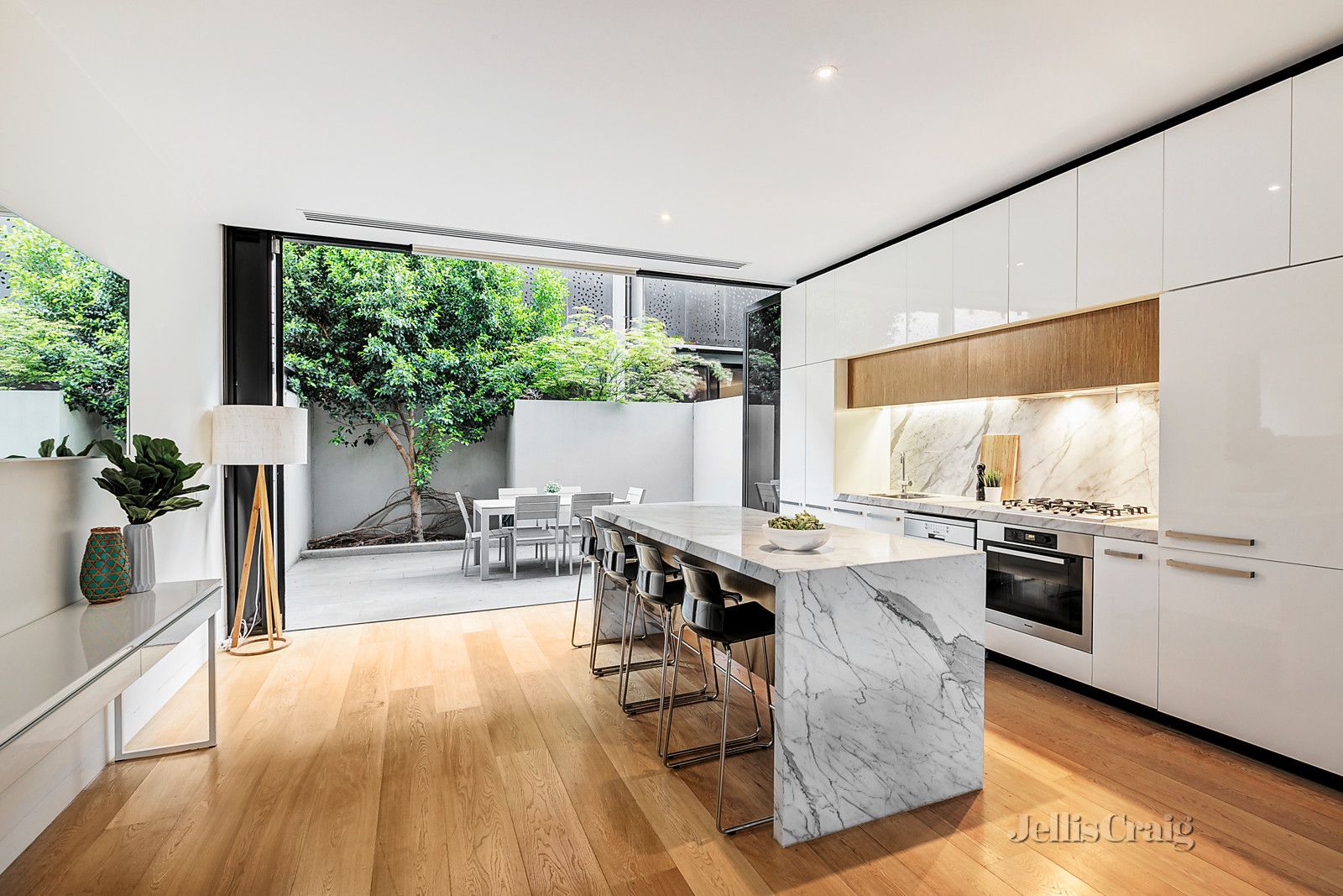 34d Palermo Street, South Yarra VIC 3141, Image 1