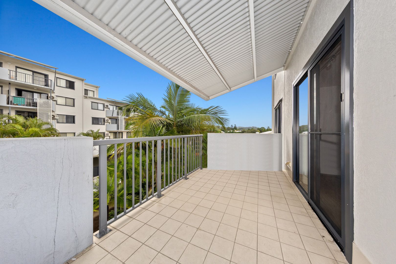 72/35 Morrow Street, Taringa QLD 4068, Image 2