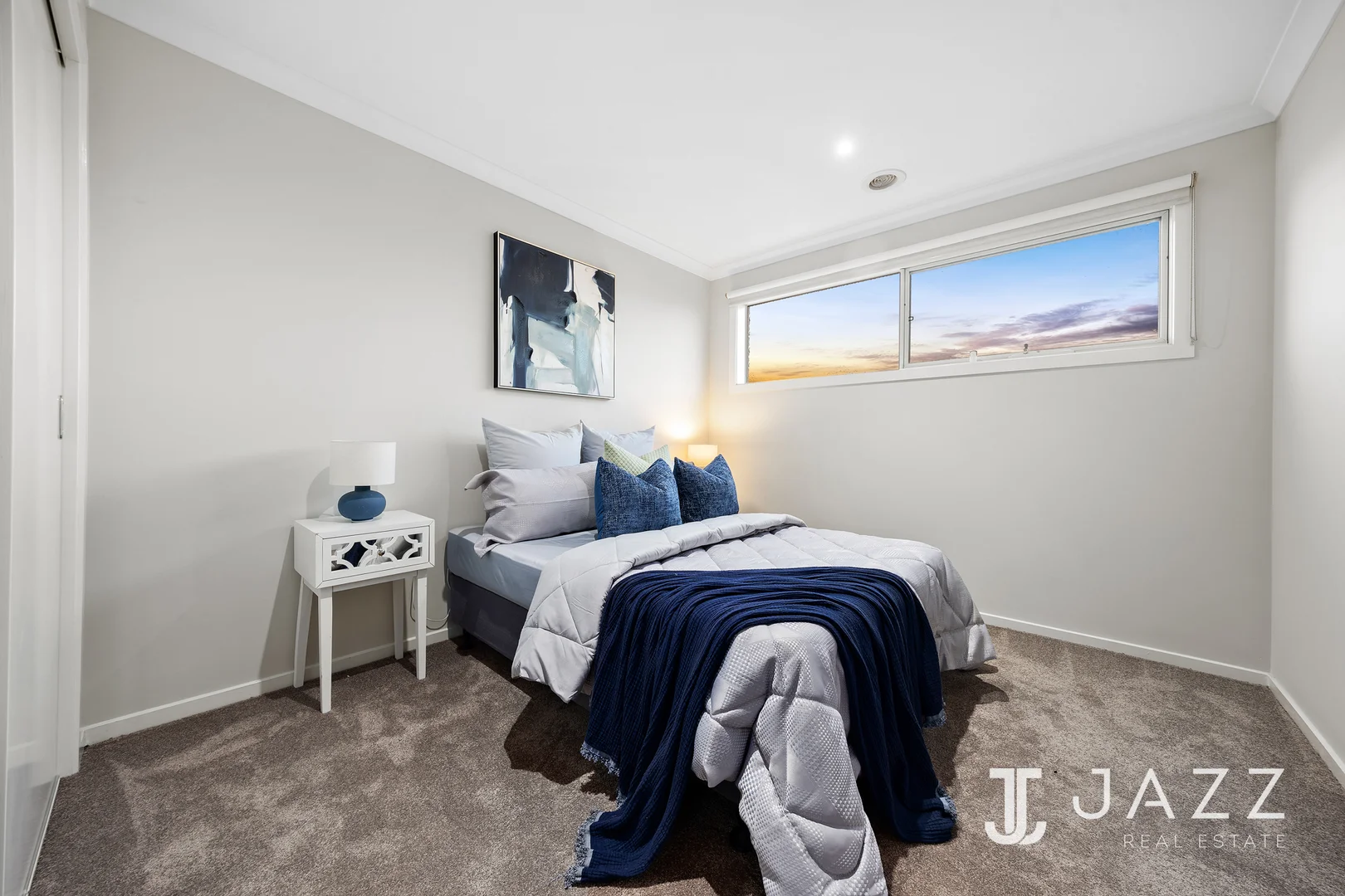 Additional image 22 of 11 Creston Street, Point Cook VIC 3030