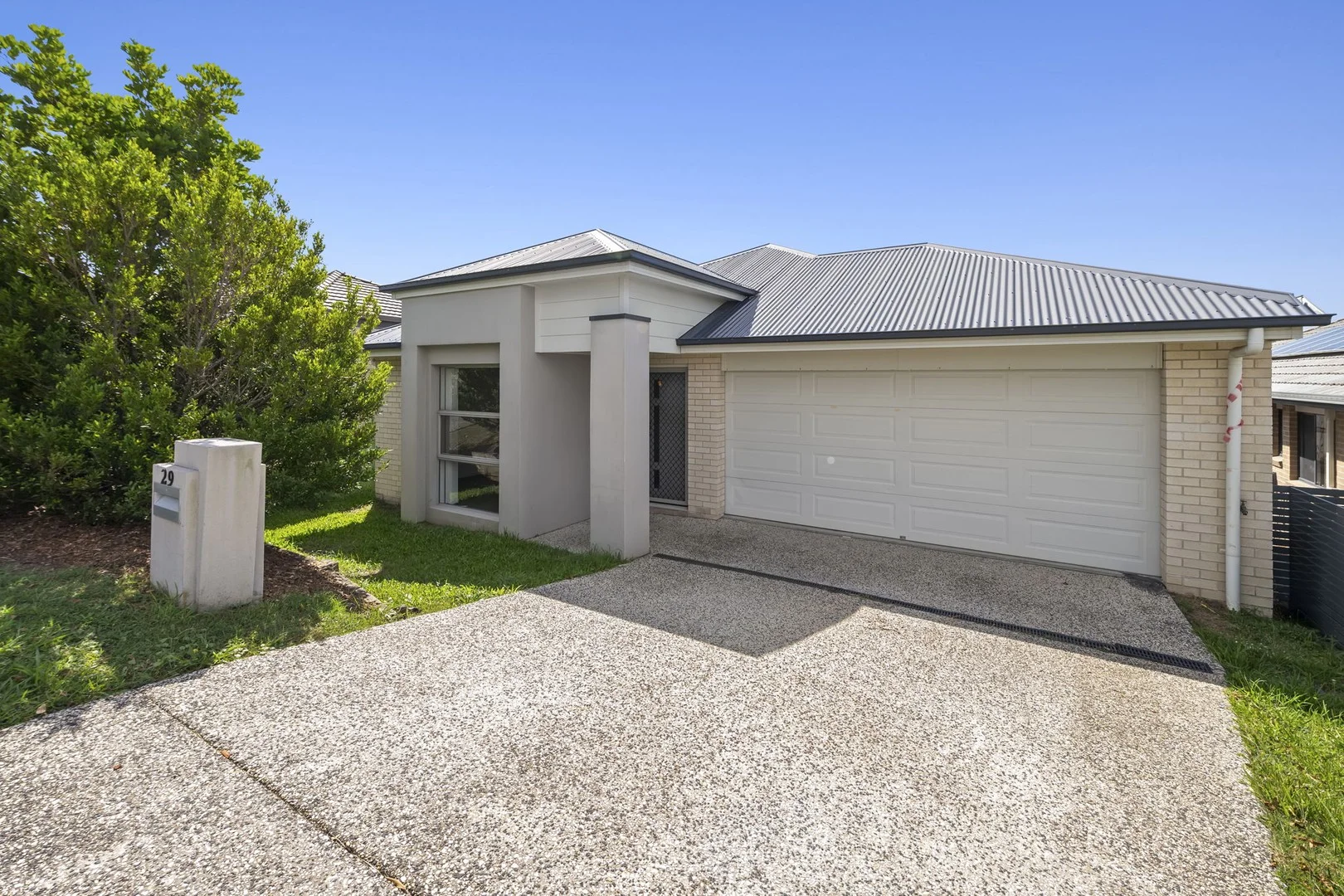 Primary image of 29 Learning Street, Coomera QLD 4209