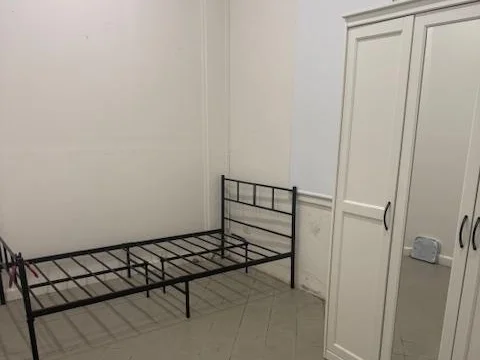 166 Bronte Road, Waverley NSW 2024