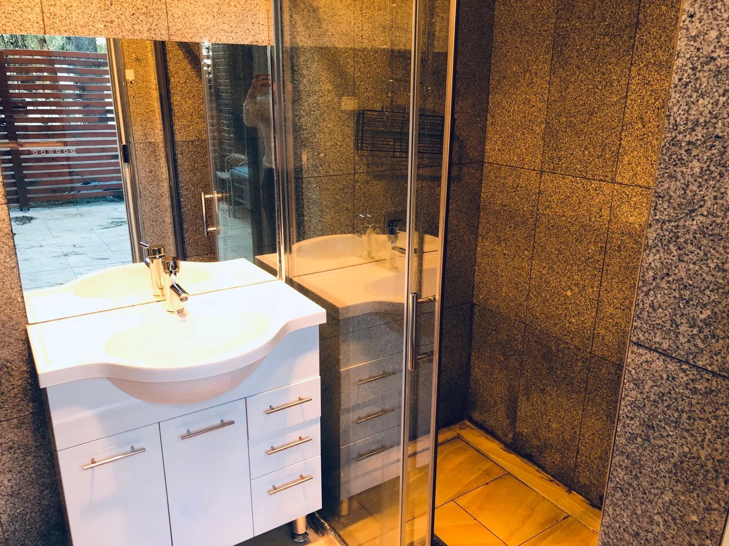 Additional image 7 of 92 Cary St, Marrickville NSW 2204