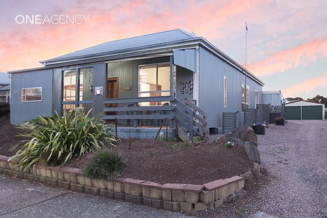 1000 Ridgley Highway, Ridgley Property History & Address Research