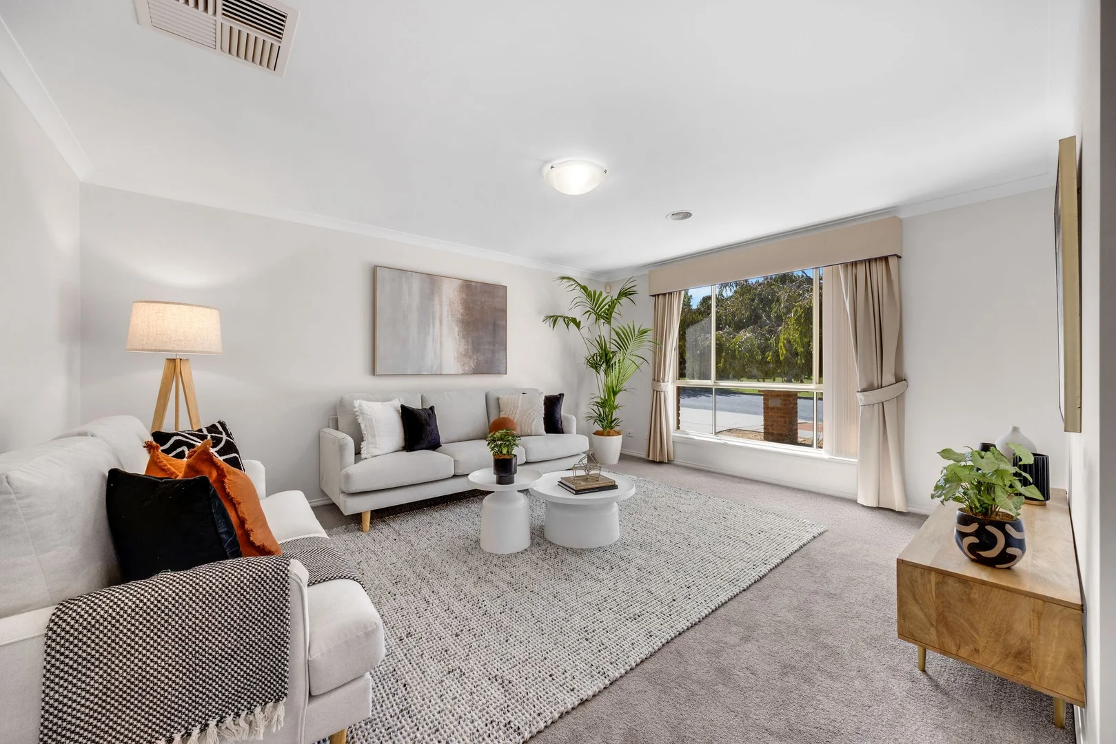 Additional image 2 of 55 Katherine Avenue, Amaroo ACT 2914