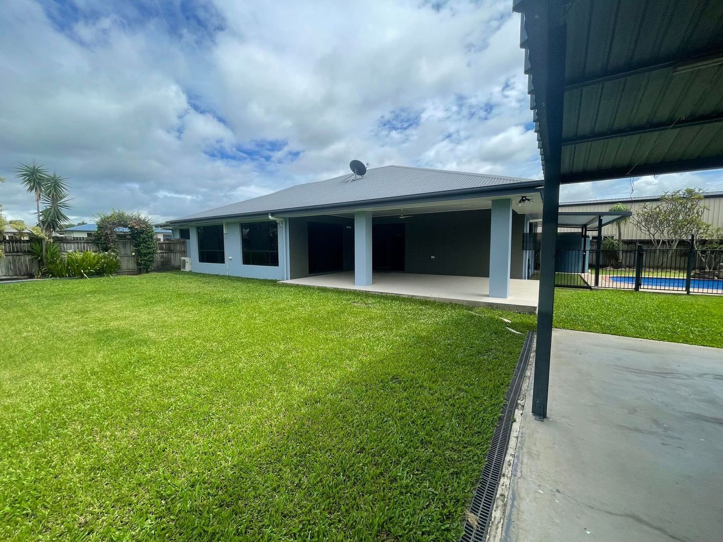 5 Mooney Court, Marian QLD 4753, Image 2