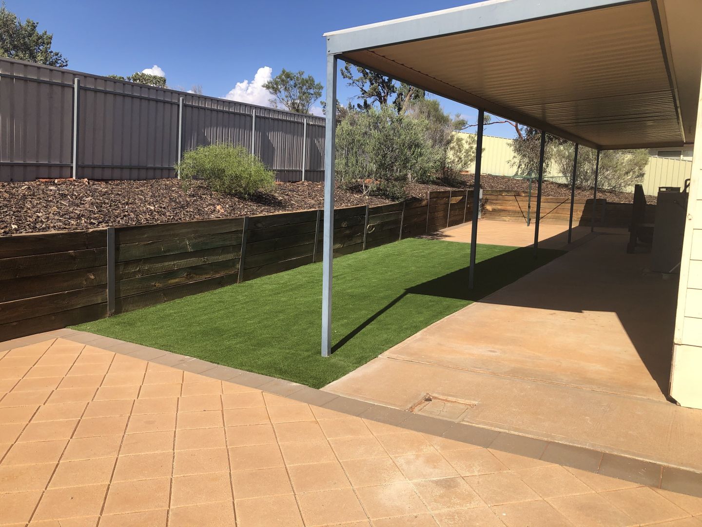 10 Tiliqua Cres, Roxby Downs SA 5725, Image 2