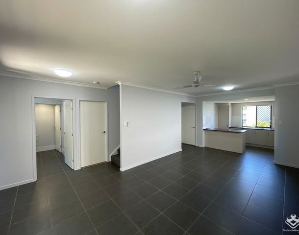 56/20 Stewart Road, Griffin QLD 4503