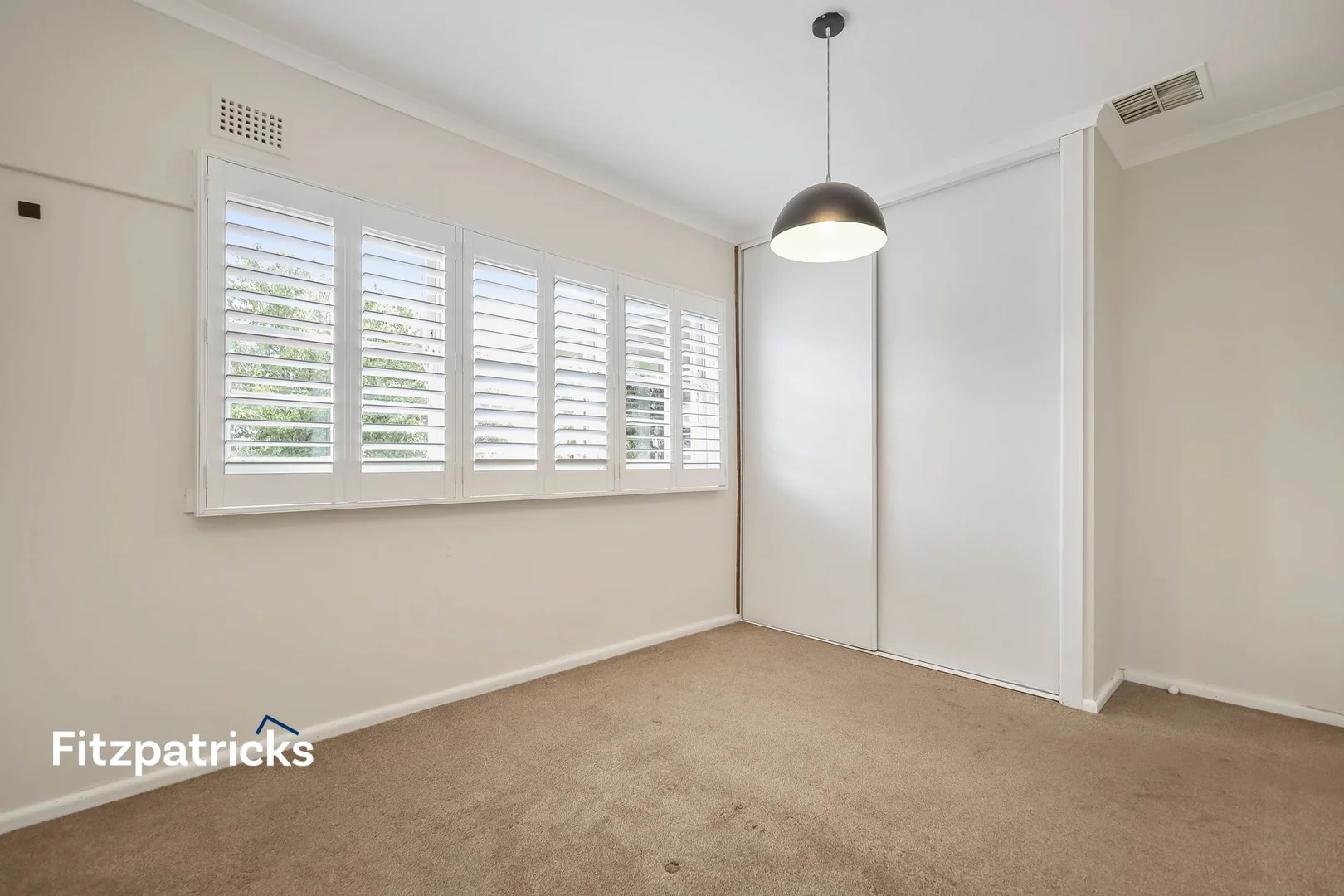 Additional image 6 of 49 Chaston Street, Wagga Wagga NSW 2650