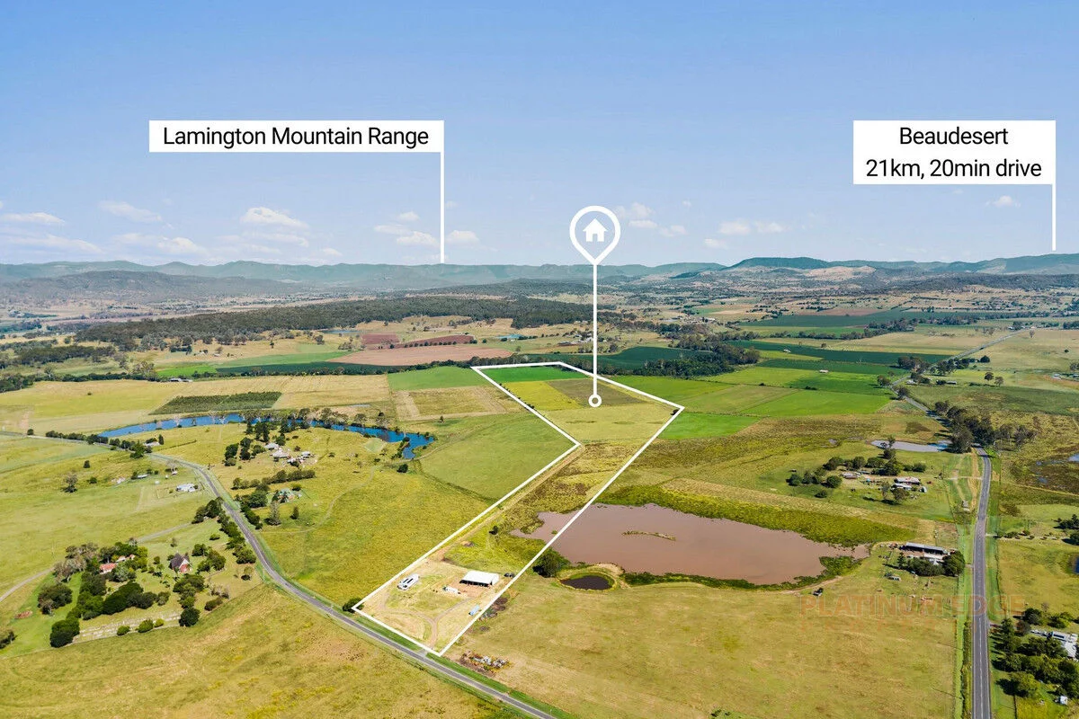 Additional image 21 of 32 Tamrookum Church Road, Tamrookum QLD 4285