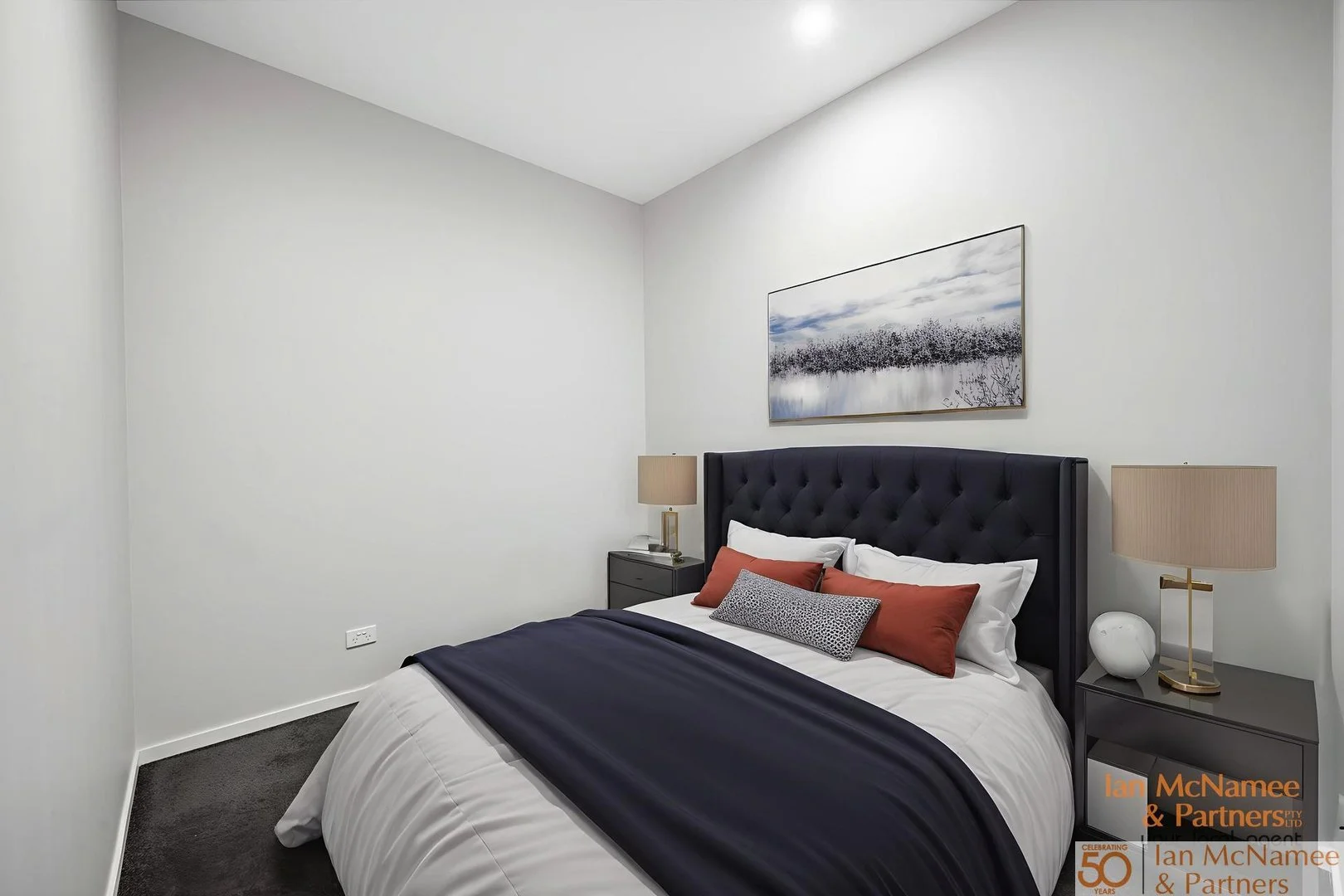 Additional image 5 of 216/125 Wellsvale Drive, Googong NSW 2620