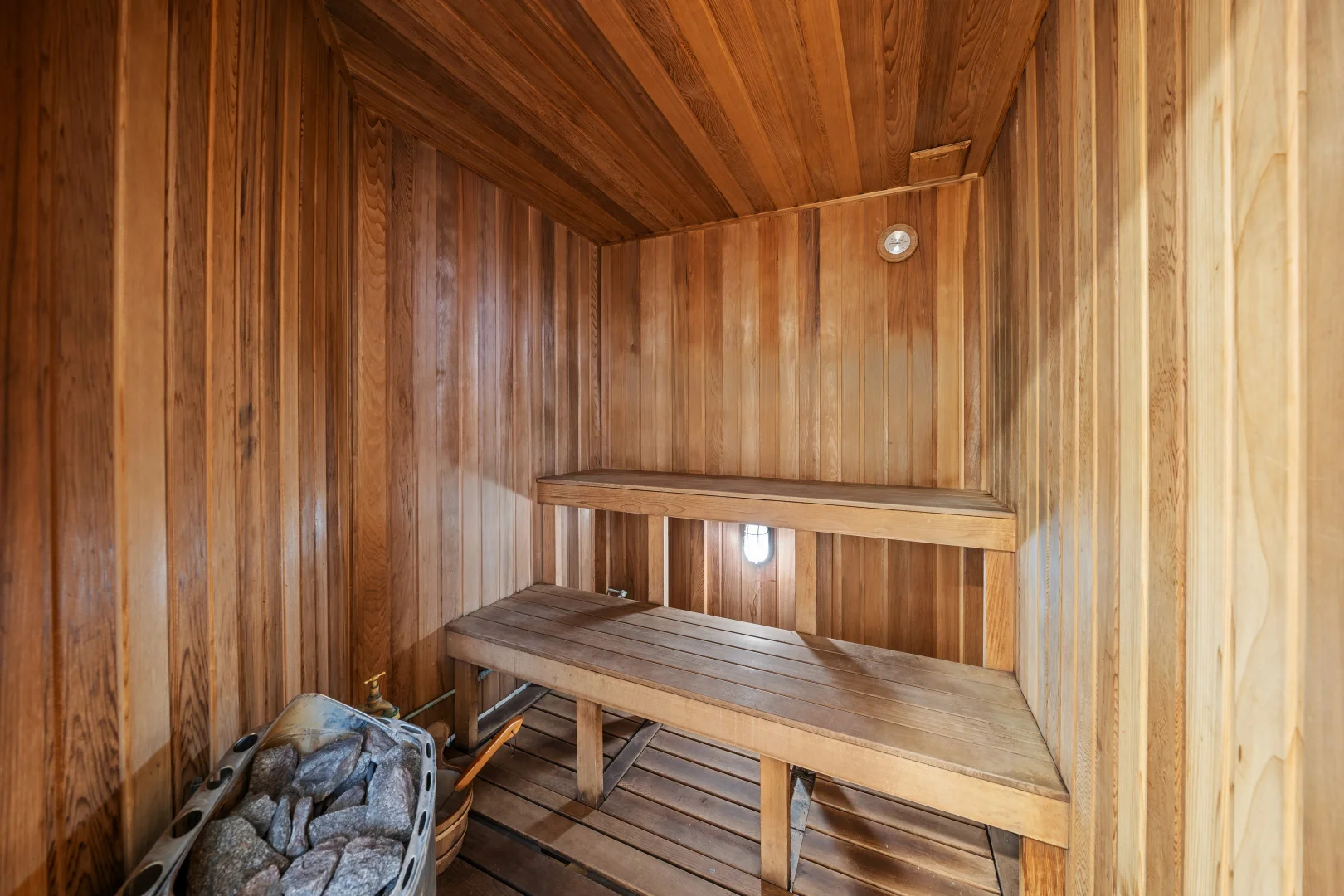Image 15