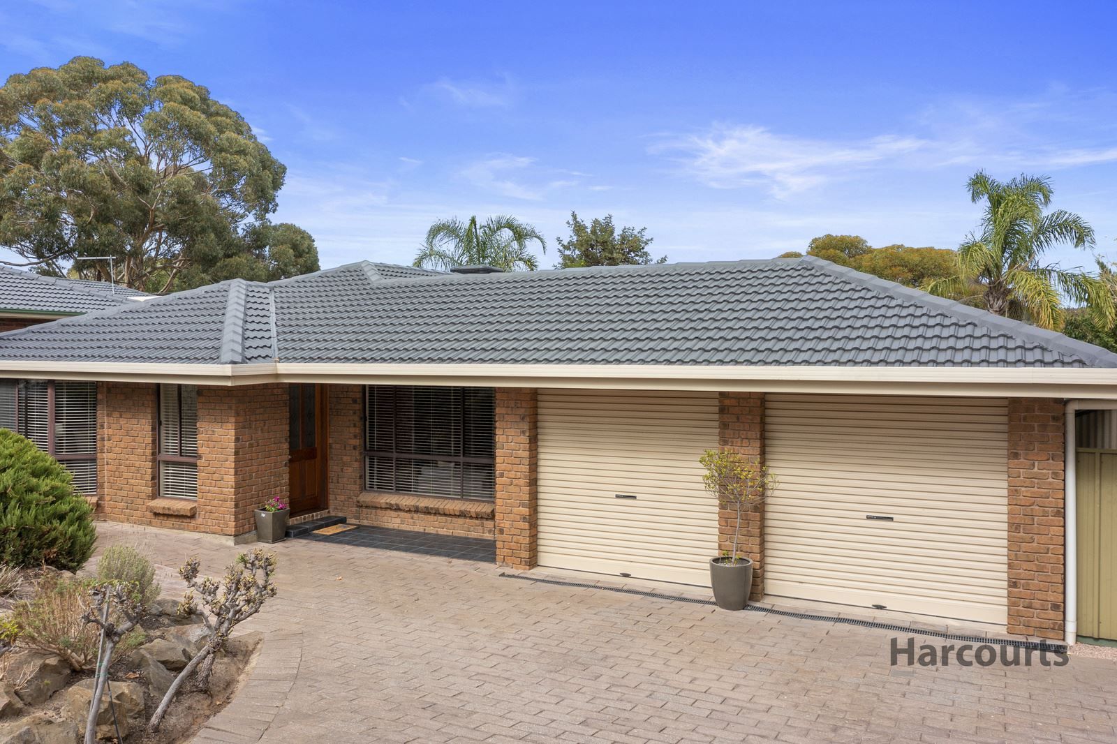 18 Equestrian Drive, Woodcroft SA 5162, Image 2