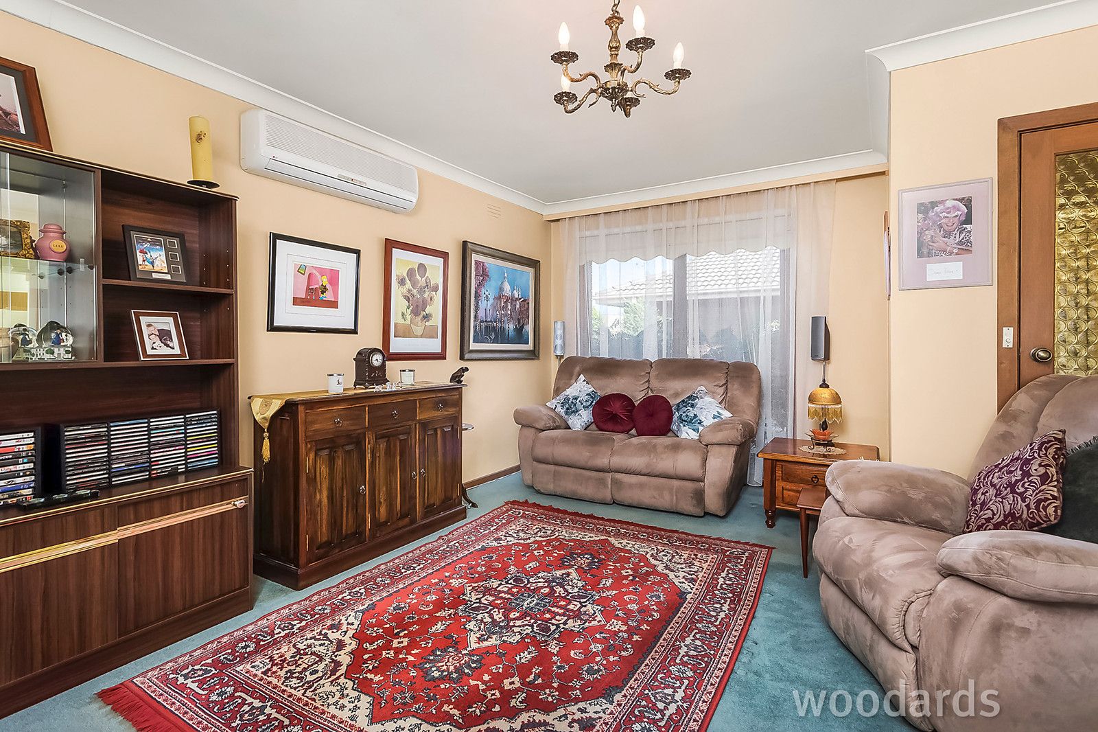 5/20-24 Moonya Road, Carnegie VIC 3163, Image 1