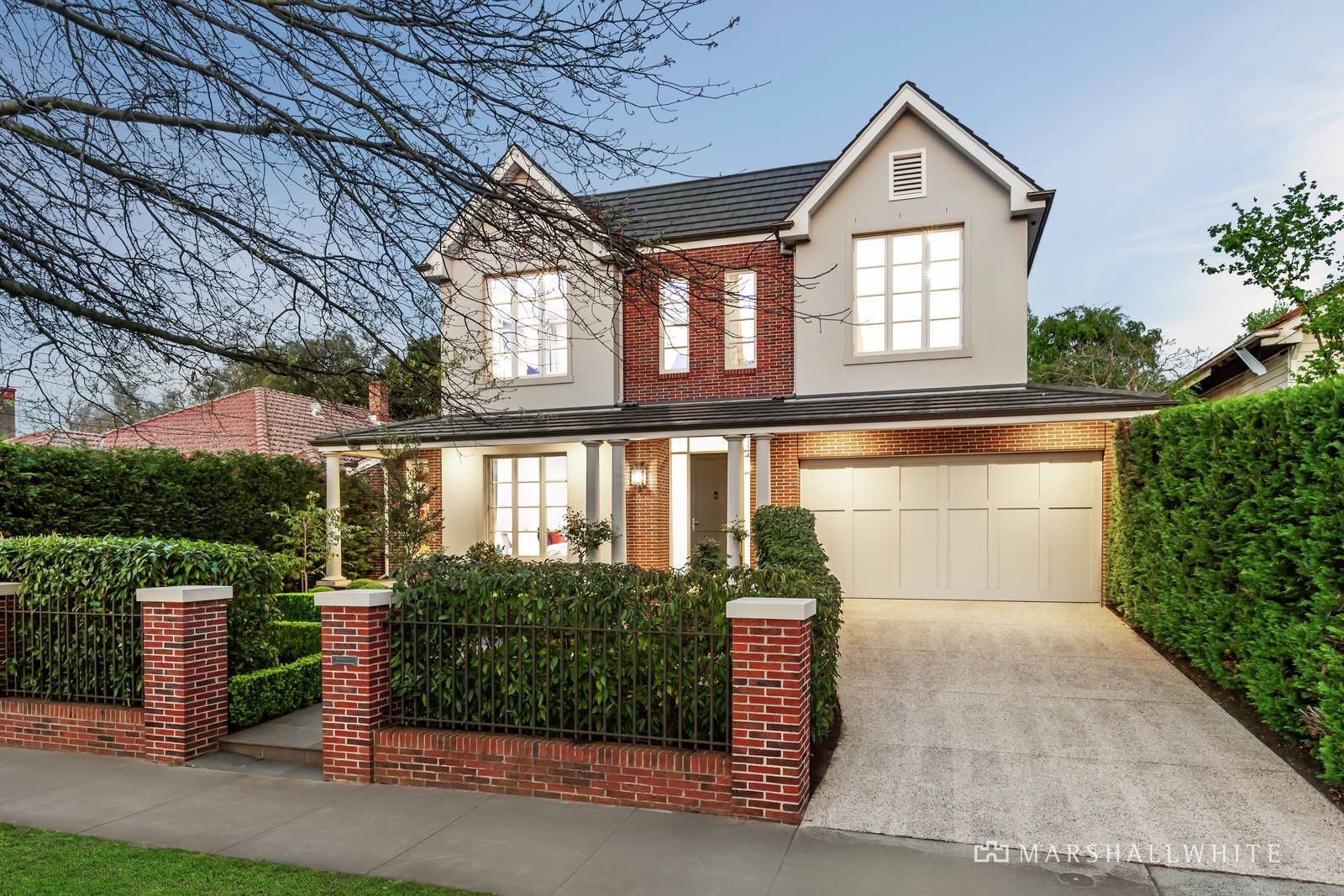 44 Clarence Street, Malvern East VIC 3145