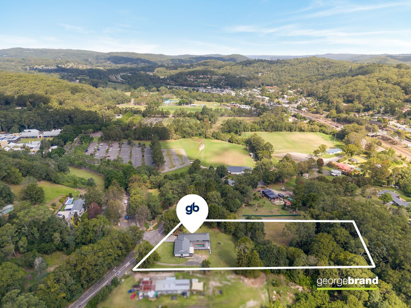 19 Chittaway Road, Ourimbah NSW 2258, Image 1