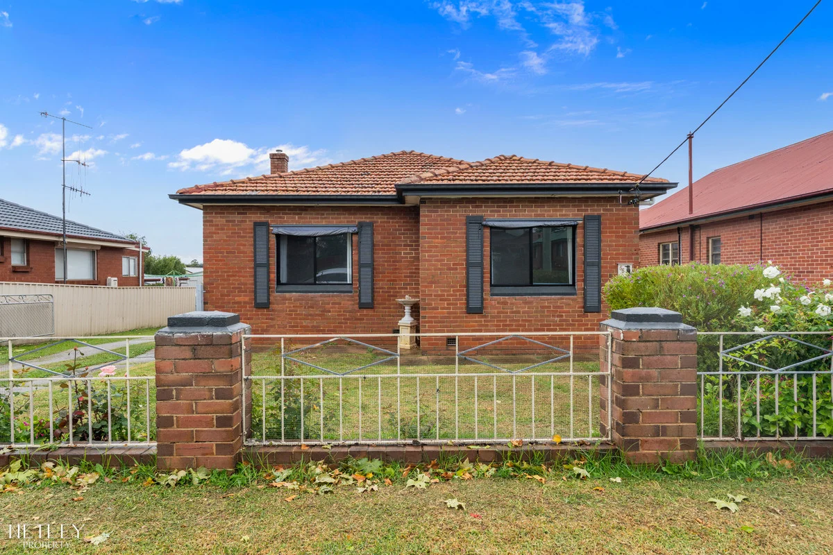 55 Victoria Street, Goulburn NSW 2580