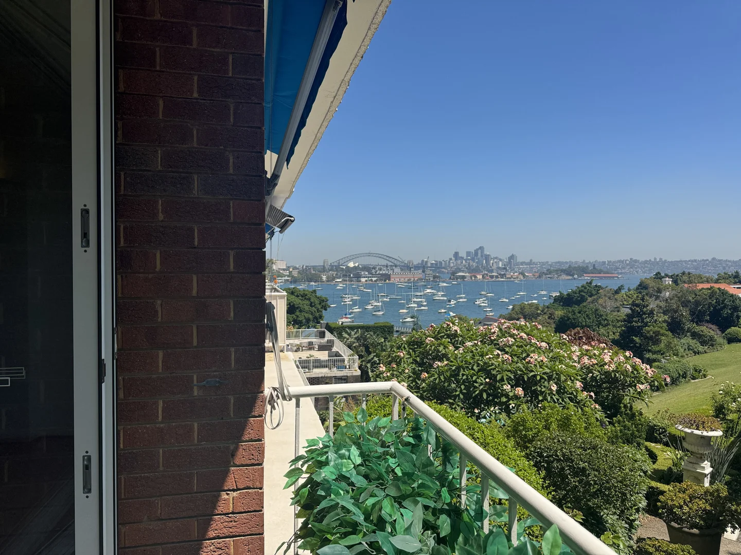 Additional image 3 of 37/11 Yarranabbe Road, Darling Point NSW 2027