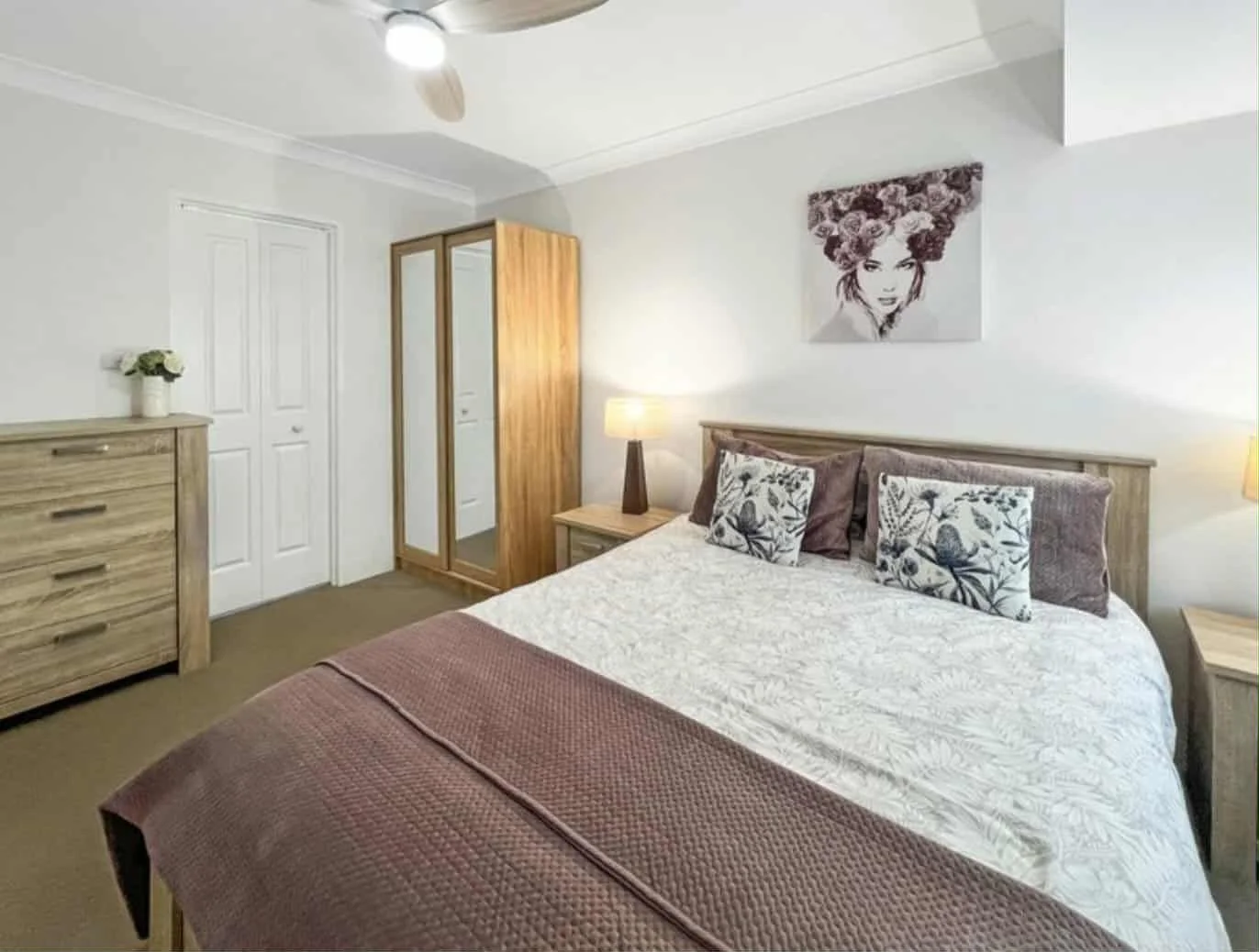 Additional image 11 of Nelson Bay NSW 2315