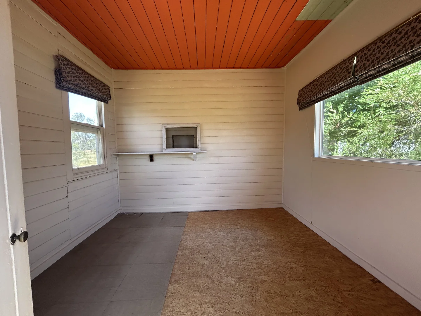 Additional image 24 of 1498 Mansfield Road, Swanpool VIC 3673