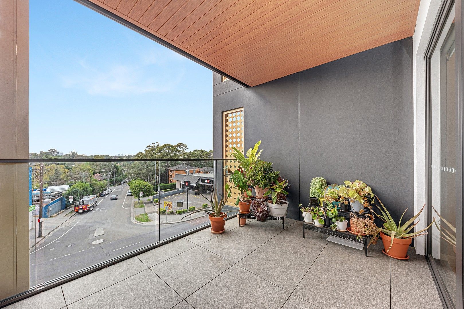 2 bedrooms Apartment / Unit / Flat in 304/312 Victoria Road GLADESVILLE NSW, 2111