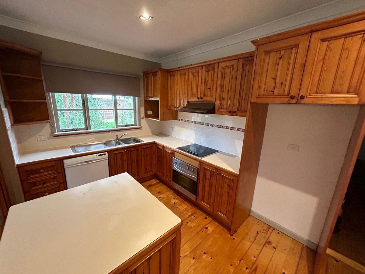 15 Peter Road, Metung VIC 3904 House For Rent Domain