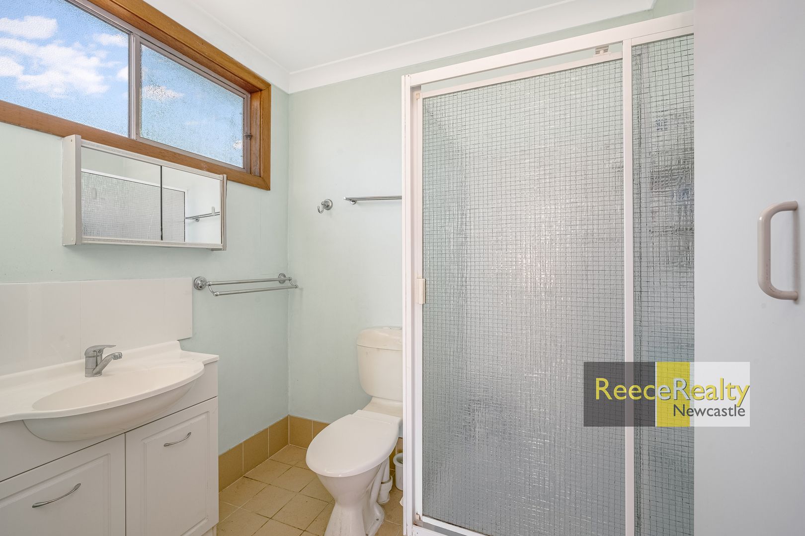 27 Fussell Street, Birmingham Gardens NSW 2287, Image 1