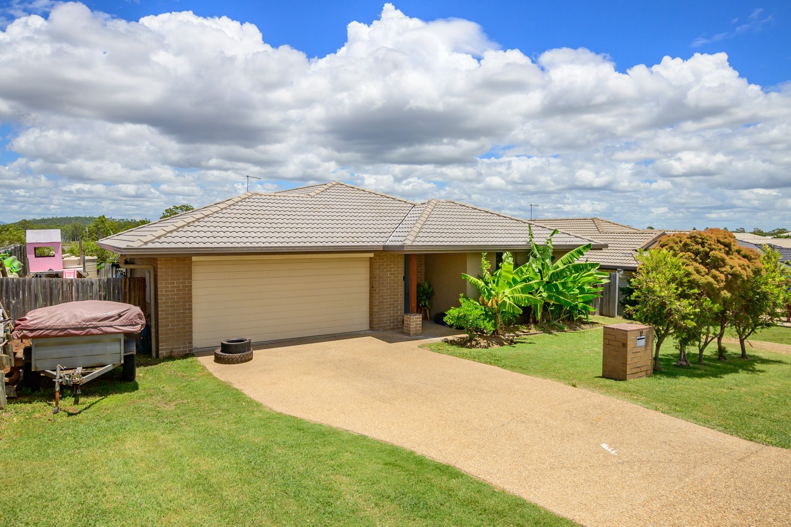 9 Fleet Street, Calliope QLD 4680, Image 1