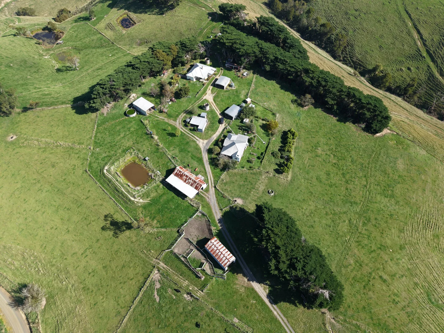 Image 20