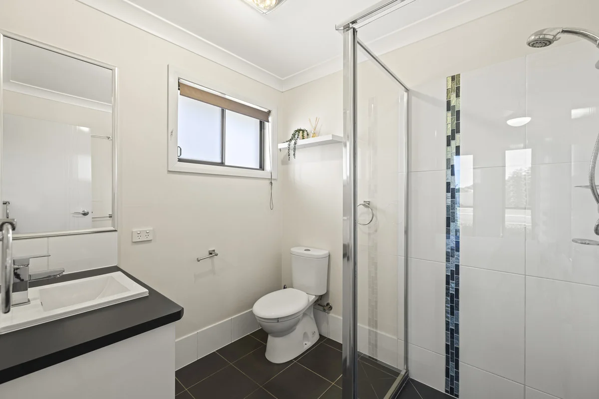 Additional image 9 of 3-5 Wheildon Way, Chinchilla QLD 4413