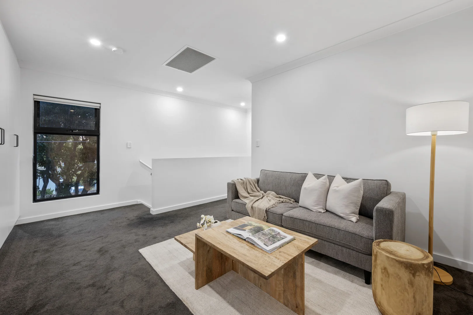 Additional image 10 of 1A Laurel Avenue, Campbelltown SA 5074