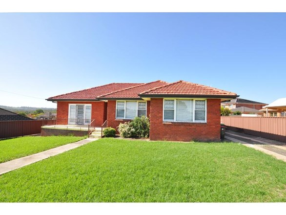 147 Wrights Road, Castle Hill NSW 2154