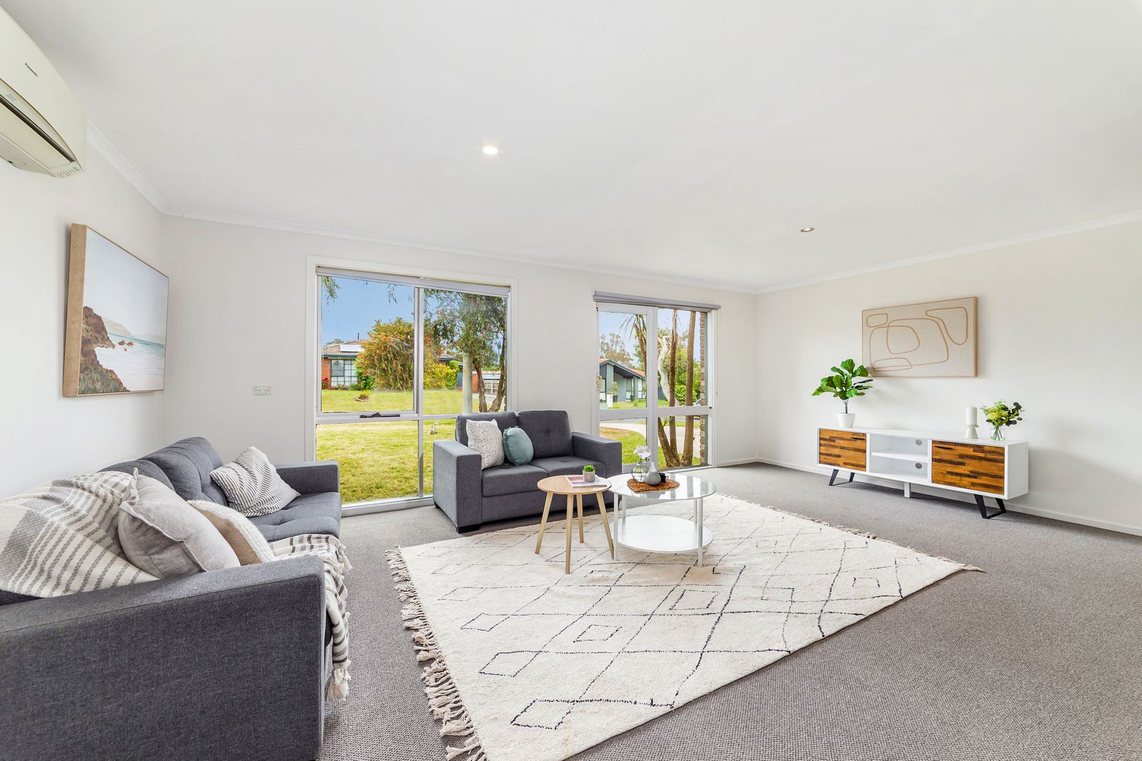 2 Weebill Place, Carrum Downs VIC 3201, Image 2