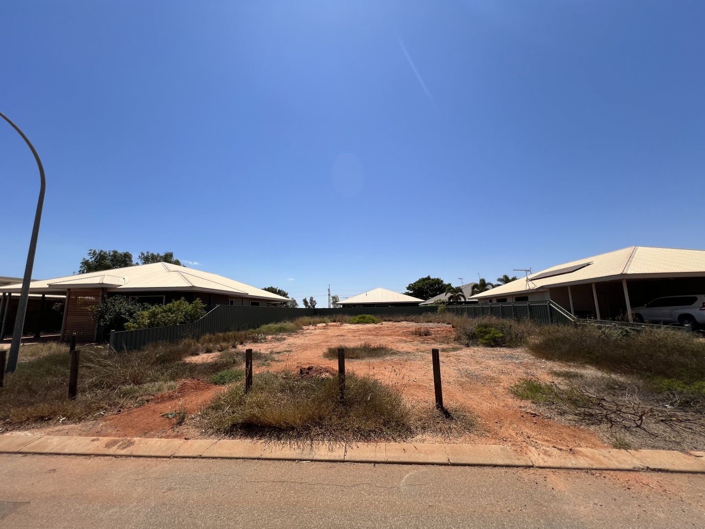 32 Portree Loop, South Hedland WA 6722, Image 2